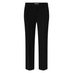 Lovechild - Coppola Pants - Black